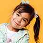 https://qalikids.josearturcardoso.com/wp-content/uploads/2019/02/testimonials_02.jpg