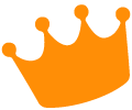 https://qalikids.josearturcardoso.com/wp-content/uploads/2022/04/floating_image_01.png