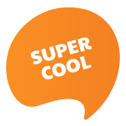 https://qalikids.josearturcardoso.com/wp-content/uploads/2022/04/floating_image_02.png