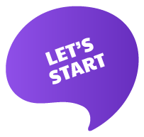https://qalikids.josearturcardoso.com/wp-content/uploads/2022/04/floating_image_03.png