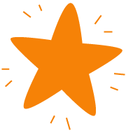https://qalikids.josearturcardoso.com/wp-content/uploads/2022/04/floating_image_04.png