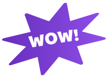 https://qalikids.josearturcardoso.com/wp-content/uploads/2022/04/floating_image_05.png