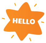 https://qalikids.josearturcardoso.com/wp-content/uploads/2022/04/floating_image_06.png