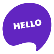 https://qalikids.josearturcardoso.com/wp-content/uploads/2022/04/floating_image_07.png