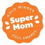 floating_image_08 https://qalikids.josearturcardoso.com/wp-content/uploads/2022/04/floating_image_08.png