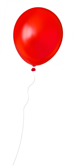https://qalikids.josearturcardoso.com/wp-content/uploads/2022/04/floating_image_09.png