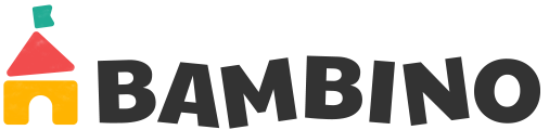 https://qalikids.josearturcardoso.com/wp-content/uploads/2022/04/footer_logo_01.png