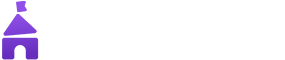 https://qalikids.josearturcardoso.com/wp-content/uploads/2022/04/footer_logo_02.png