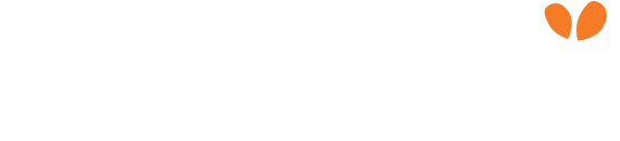 https://qalikids.josearturcardoso.com/wp-content/uploads/2022/04/footer_logo_03.png