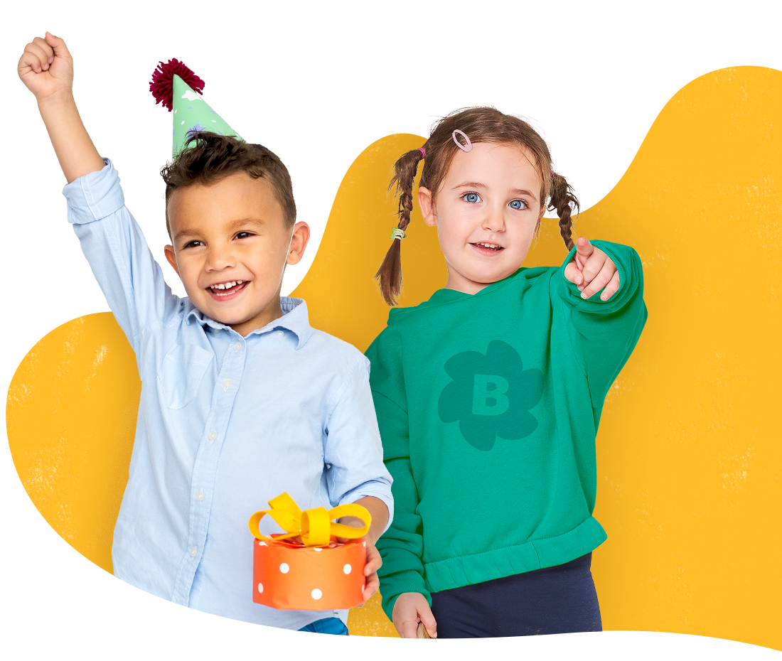 https://qalikids.josearturcardoso.com/wp-content/uploads/2022/04/hero_image_01.png