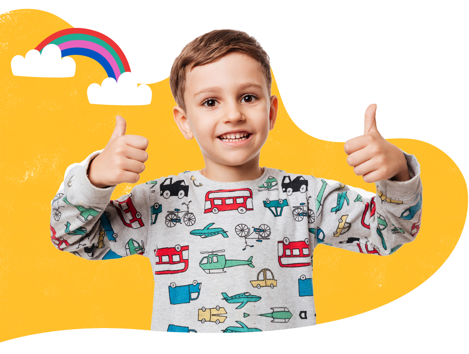 https://qalikids.josearturcardoso.com/wp-content/uploads/2022/04/hero_image_04.png