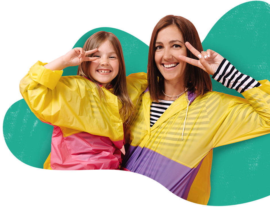 https://qalikids.josearturcardoso.com/wp-content/uploads/2022/04/hero_image_05.png