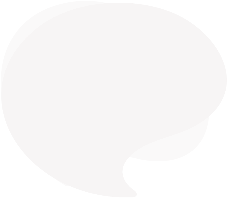 https://qalikids.josearturcardoso.com/wp-content/uploads/2022/04/hero_image_07.png