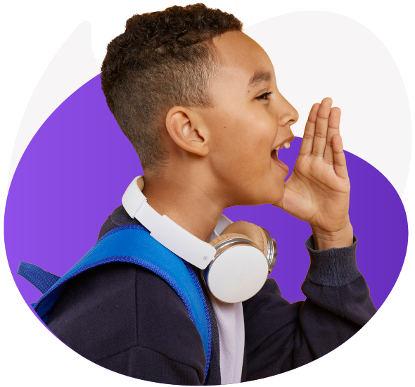 https://qalikids.josearturcardoso.com/wp-content/uploads/2022/04/image_hero_01.png