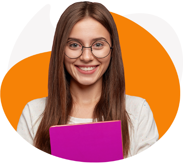 https://qalikids.josearturcardoso.com/wp-content/uploads/2022/04/image_hero_02.png