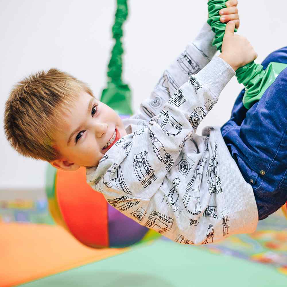 https://qalikids.josearturcardoso.com/wp-content/uploads/2022/04/inner_image_01.jpg