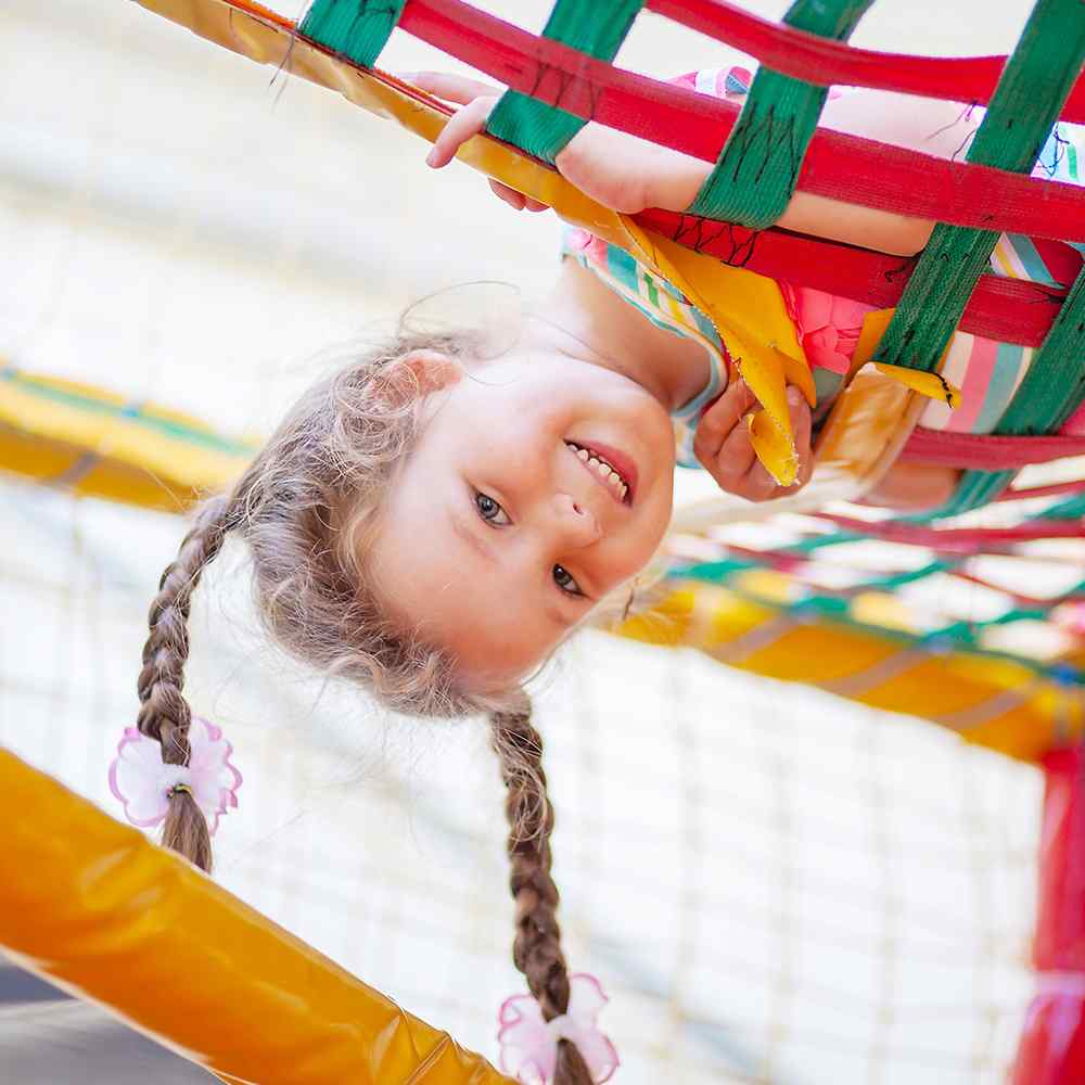 https://qalikids.josearturcardoso.com/wp-content/uploads/2022/04/inner_image_03.jpg