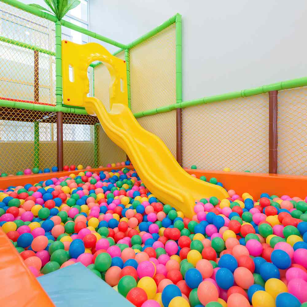 https://qalikids.josearturcardoso.com/wp-content/uploads/2022/04/inner_image_04.jpg