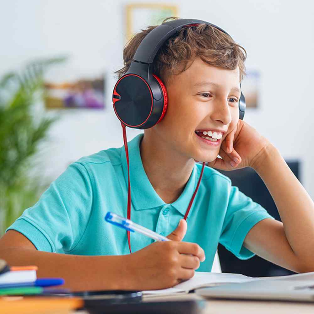 https://qalikids.josearturcardoso.com/wp-content/uploads/2022/04/inner_image_06.jpg