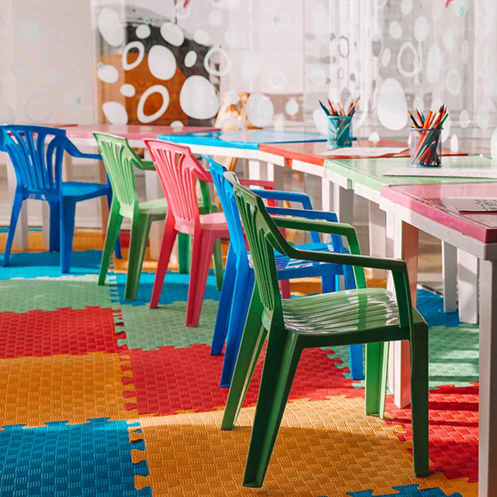 https://qalikids.josearturcardoso.com/wp-content/uploads/2022/04/inner_image_07.jpg