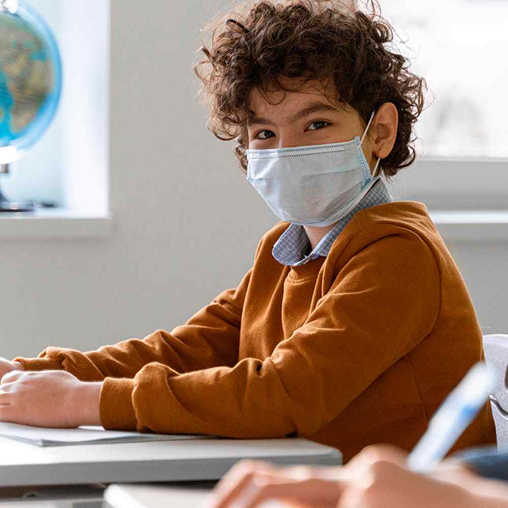 https://qalikids.josearturcardoso.com/wp-content/uploads/2022/04/inner_image_08.jpg