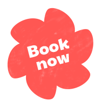 https://qalikids.josearturcardoso.com/wp-content/uploads/2022/04/text_01.png