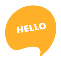 https://qalikids.josearturcardoso.com/wp-content/uploads/2022/06/floating_image_contact.png