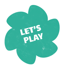 https://qalikids.josearturcardoso.com/wp-content/uploads/2022/06/floating_image_services.png