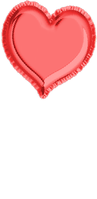 https://qalikids.josearturcardoso.com/wp-content/uploads/2022/06/floating_image_services_02.png
