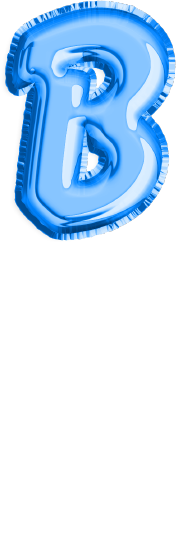 https://qalikids.josearturcardoso.com/wp-content/uploads/2022/06/floating_image_services_03.png