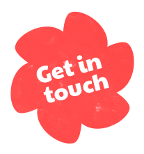 https://qalikids.josearturcardoso.com/wp-content/uploads/2022/06/floating_image_testimonials.png