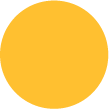 https://qalikids.josearturcardoso.com/wp-content/uploads/2022/06/floating_image_testimonials_02.png