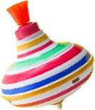 https://qalikids.josearturcardoso.com/wp-content/uploads/2022/06/floating_image_testimonials_06.png