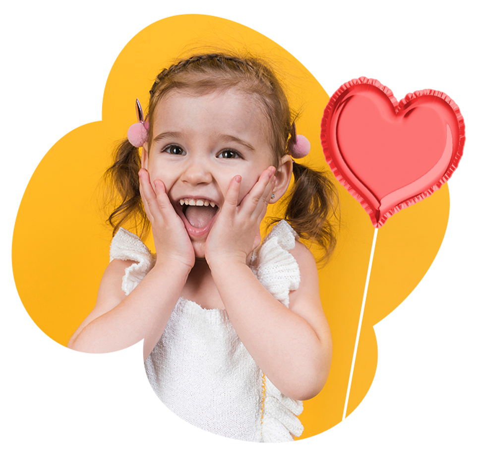https://qalikids.josearturcardoso.com/wp-content/uploads/2022/06/image_01_prices.png