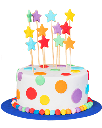 https://qalikids.josearturcardoso.com/wp-content/uploads/2022/06/image_01_single_service.png