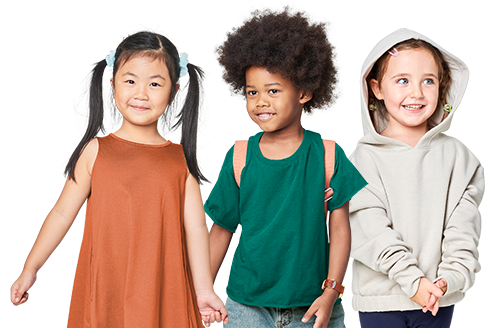https://qalikids.josearturcardoso.com/wp-content/uploads/2022/06/image_02_prices.png