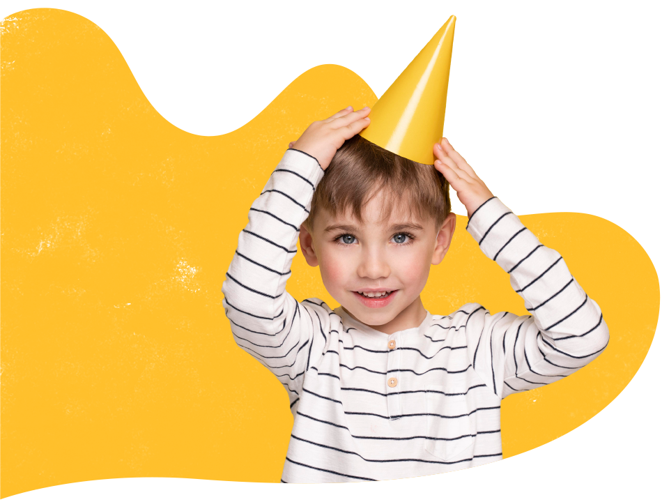 https://qalikids.josearturcardoso.com/wp-content/uploads/2022/06/image_02_services.png