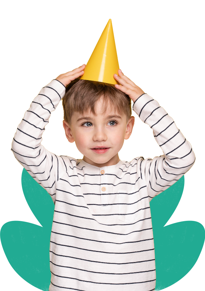 https://qalikids.josearturcardoso.com/wp-content/uploads/2022/06/image_03_single_service.png
