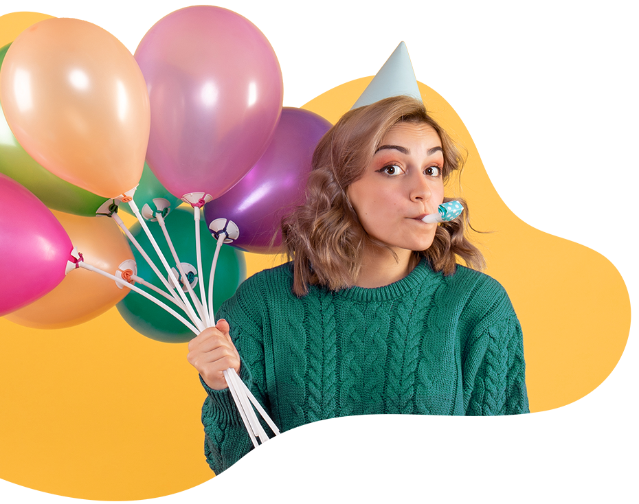 https://qalikids.josearturcardoso.com/wp-content/uploads/2022/06/image_04_prices.png