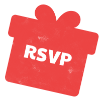 https://qalikids.josearturcardoso.com/wp-content/uploads/2022/06/text_button_02.png