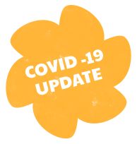 https://qalikids.josearturcardoso.com/wp-content/uploads/2022/06/text_button_03.png