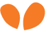 https://qalikids.josearturcardoso.com/wp-content/uploads/2022/07/dark_orange_leaf.png