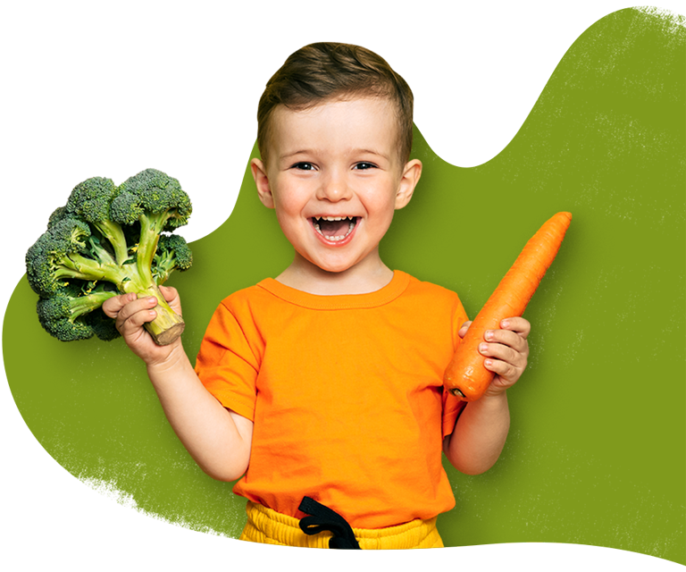 https://qalikids.josearturcardoso.com/wp-content/uploads/2022/07/hero_home_04.png