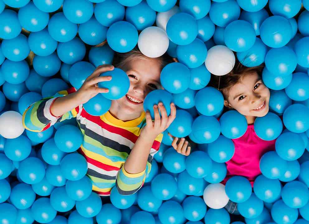 https://qalikids.josearturcardoso.com/wp-content/uploads/2022/07/hero_image_03.jpg