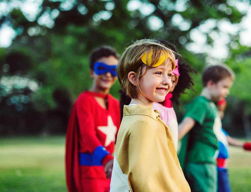 https://qalikids.josearturcardoso.com/wp-content/uploads/2022/07/hero_image_06.jpg