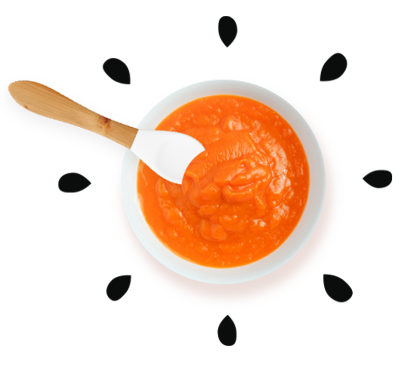 https://qalikids.josearturcardoso.com/wp-content/uploads/2022/07/image_01_home_04.png