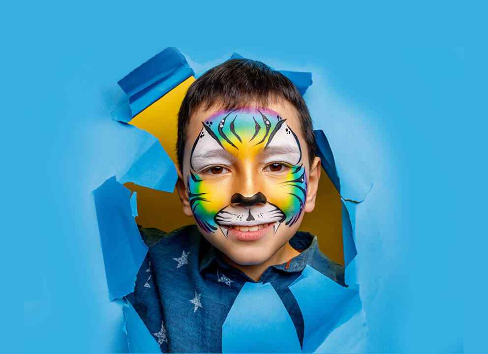 https://qalikids.josearturcardoso.com/wp-content/uploads/2022/07/image_01_services.jpg