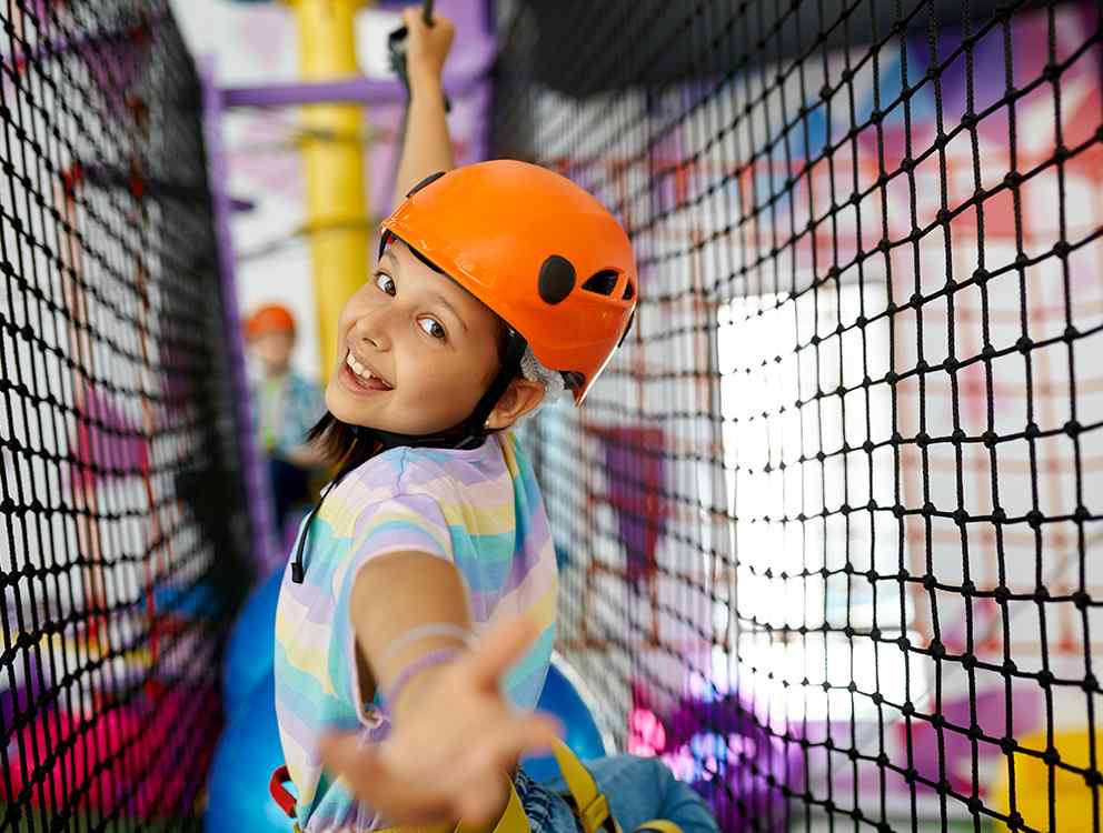 https://qalikids.josearturcardoso.com/wp-content/uploads/2022/07/image_02_about.jpg