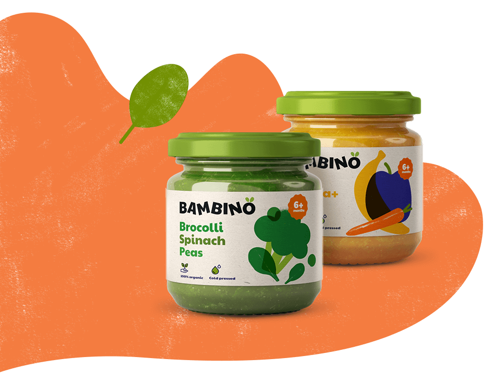 https://qalikids.josearturcardoso.com/wp-content/uploads/2022/07/image_02_home_04.png