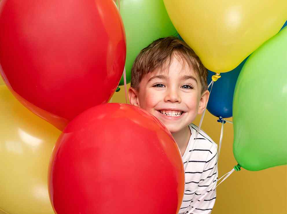 https://qalikids.josearturcardoso.com/wp-content/uploads/2022/07/image_02_single_service.jpg